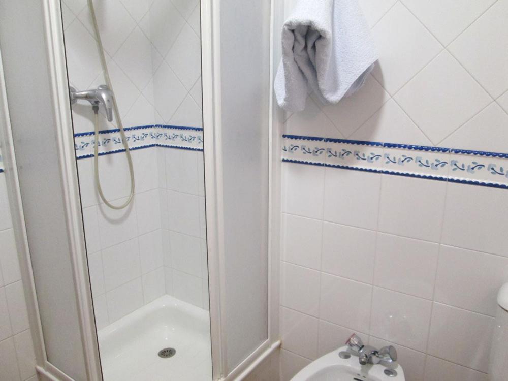 Fonda Urquizu Hotel Beceite Cameră foto